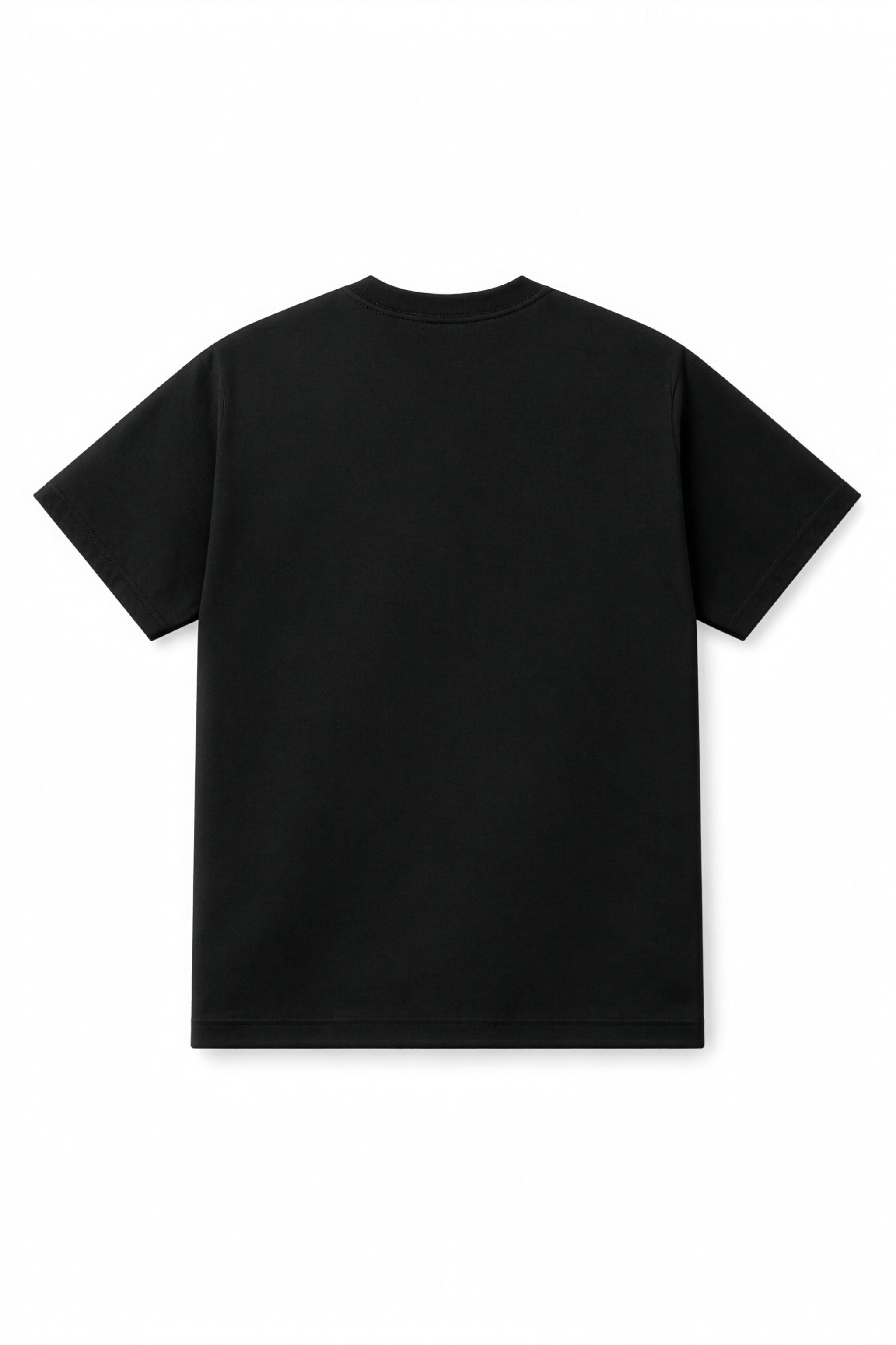 CECE Shirt Black