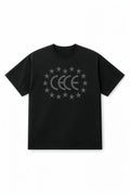 CECE Shirt Black
