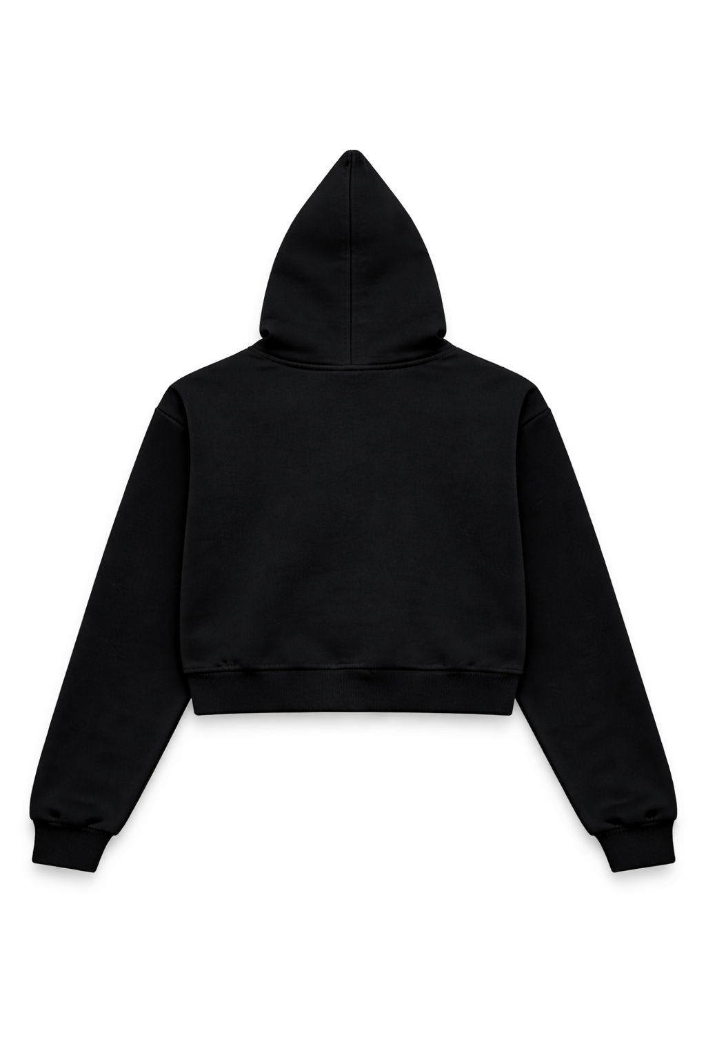 Full Zip CECE Silver