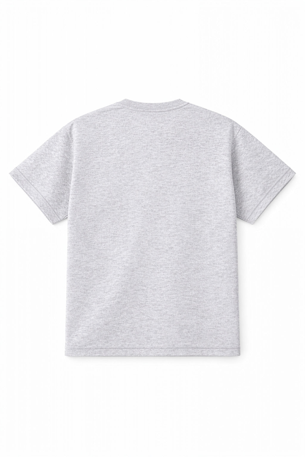 CECE Shirt Grey