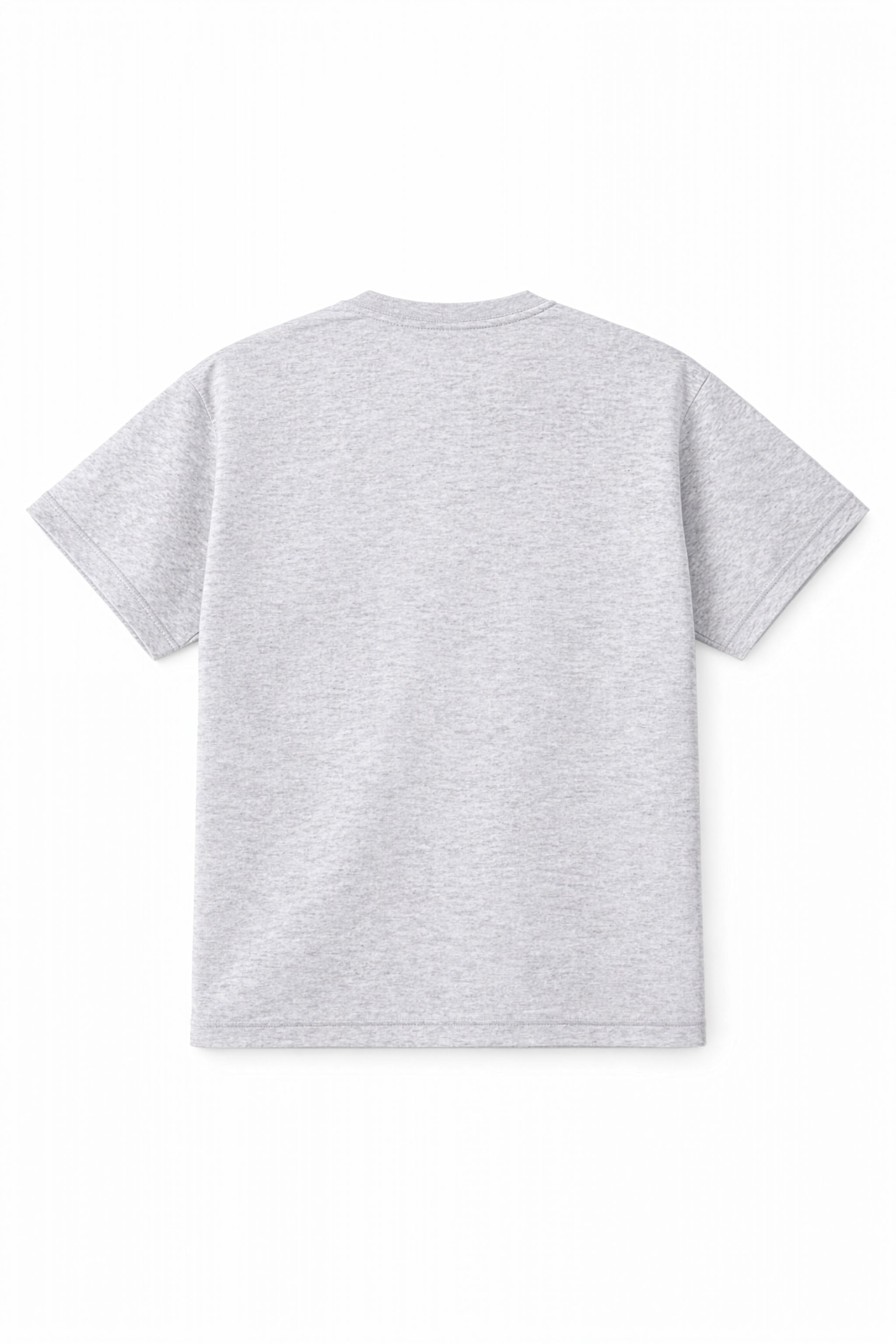 CECE Shirt Grey